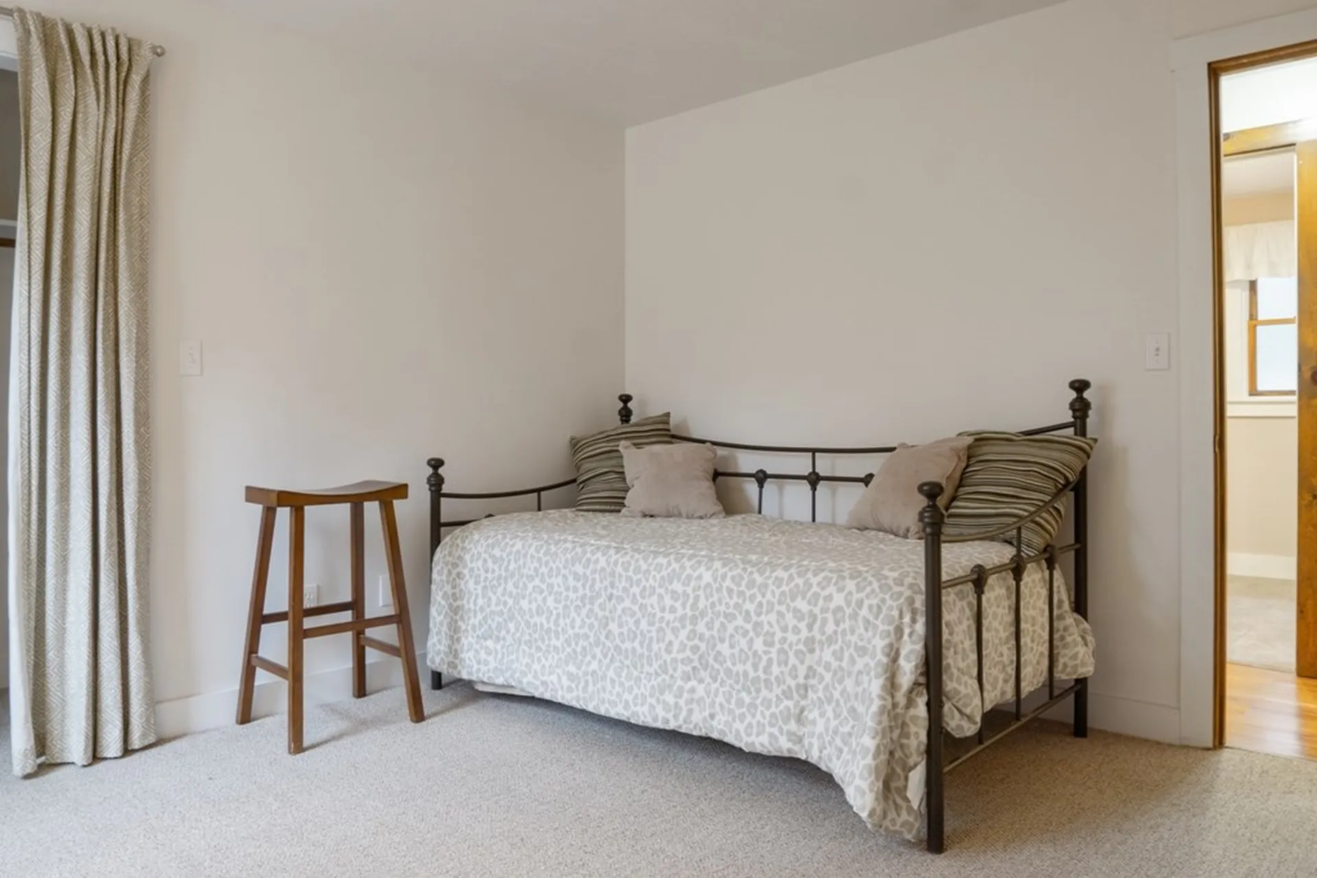 38 Ramblewood Drive Newbury NH 03255