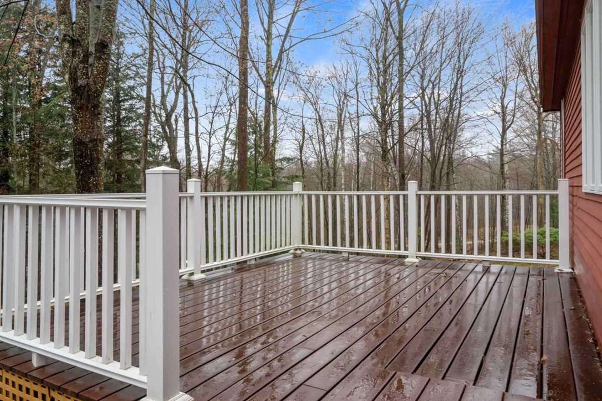 38 Ramblewood Drive Newbury NH 03255