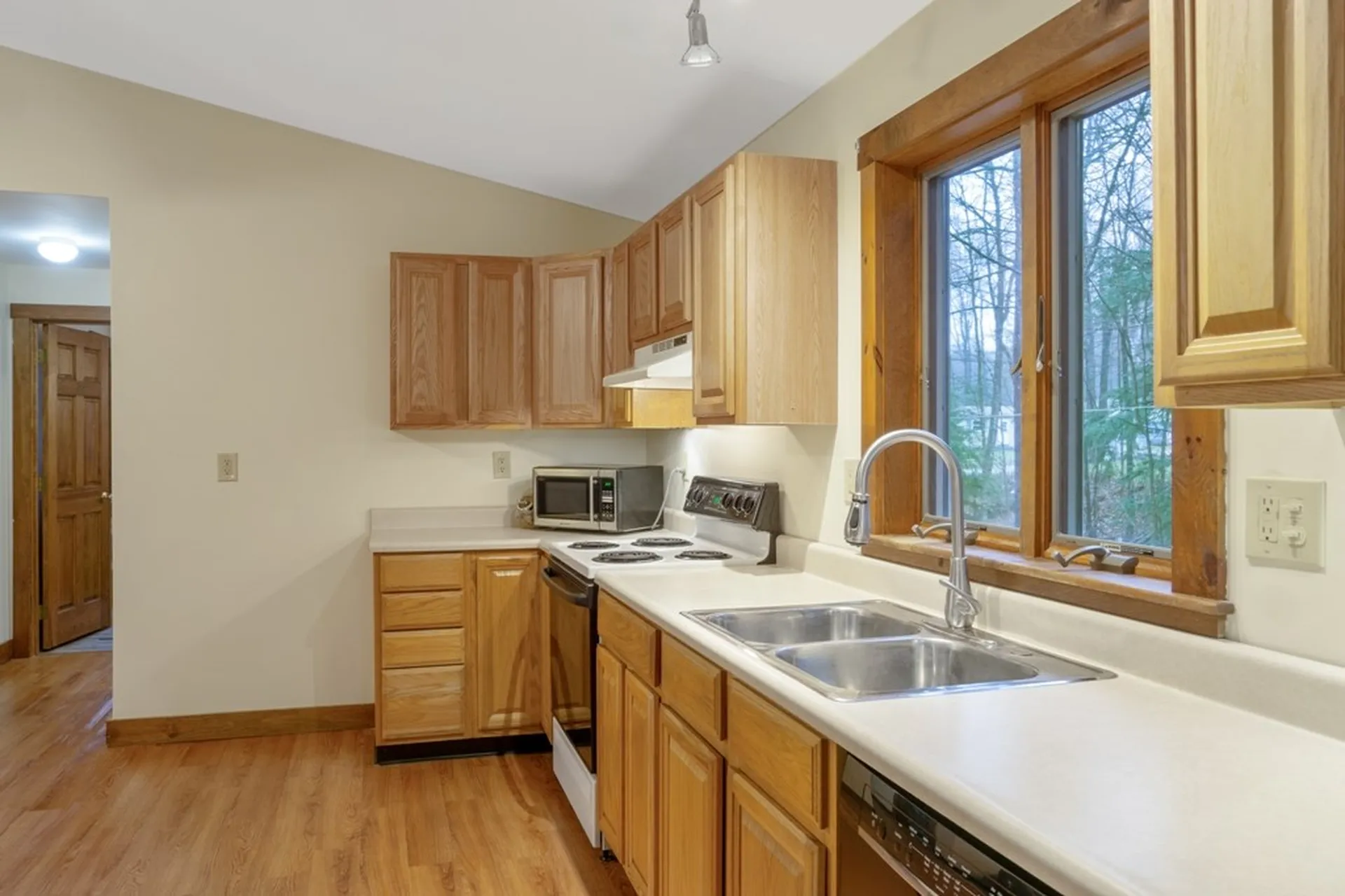 38 Ramblewood Drive Newbury NH 03255