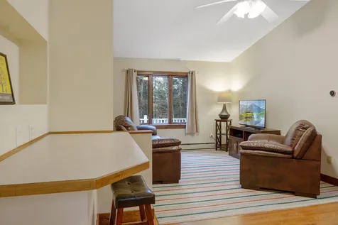 38 Ramblewood Drive Newbury NH 03255