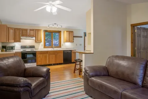 38 Ramblewood Drive Newbury NH 03255