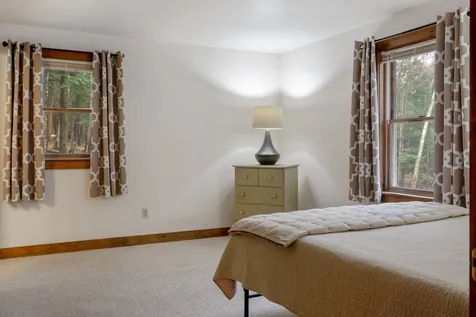 38 Ramblewood Drive Newbury NH 03255