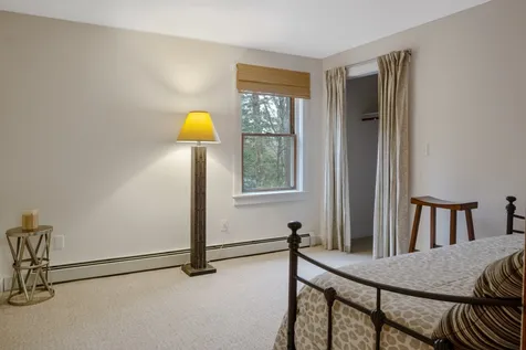 38 Ramblewood Drive Newbury NH 03255