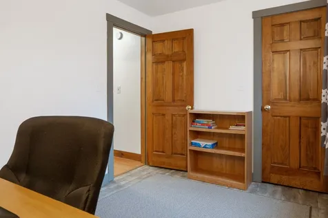 38 Ramblewood Drive Newbury NH 03255