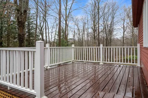 38 Ramblewood Drive Newbury NH 03255