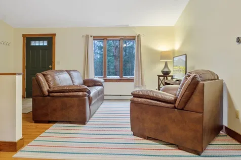 38 Ramblewood Drive Newbury NH 03255