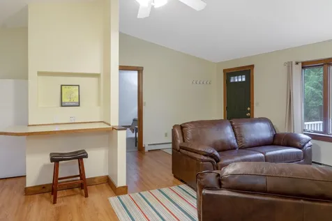 38 Ramblewood Drive Newbury NH 03255