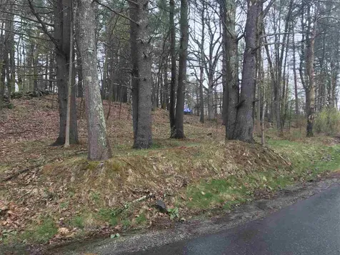 41 Wheeler Dam Road Salem NH 03079
