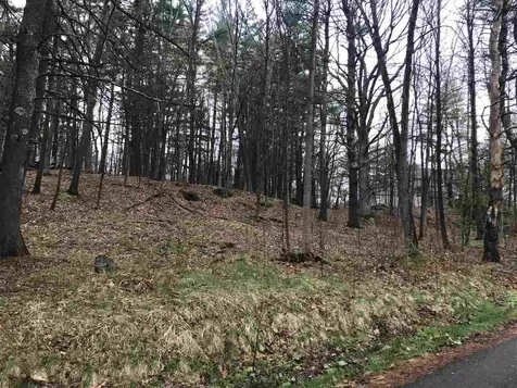 41 Wheeler Dam Road Salem NH 03079