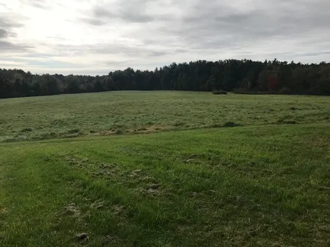 73 Exeter Road Kingston NH 03848