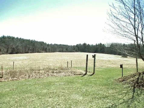 73 Exeter Road Kingston NH 03848