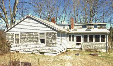 73 Exeter Road Kingston NH 03848