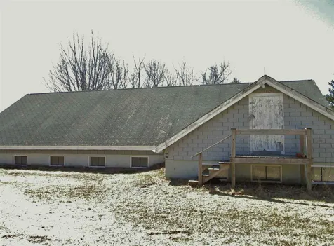 73 Exeter Road Kingston NH 03848
