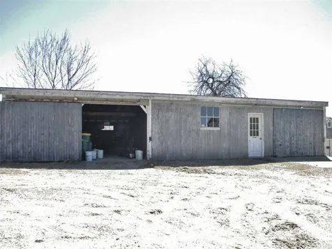 73 Exeter Road Kingston NH 03848