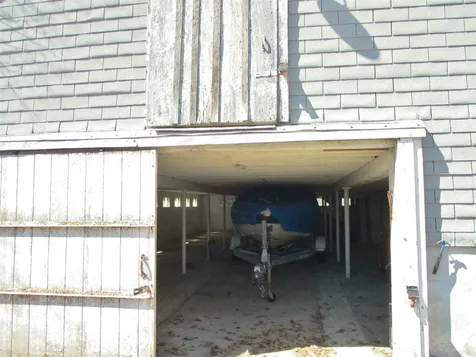 73 Exeter Road Kingston NH 03848