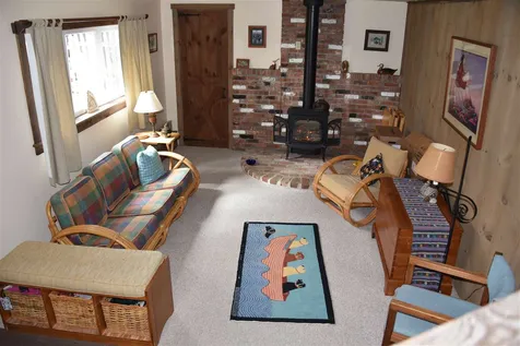 59 Pine Tree Lane Richmond VT 05477