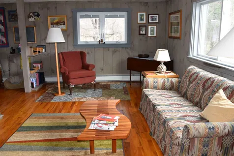 59 Pine Tree Lane Richmond VT 05477