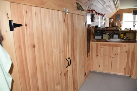 59 Pine Tree Lane Richmond VT 05477
