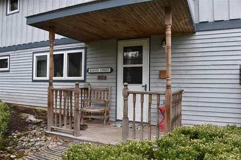 59 Pine Tree Lane Richmond VT 05477