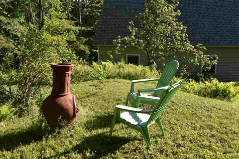 59 Pine Tree Lane Richmond VT 05477