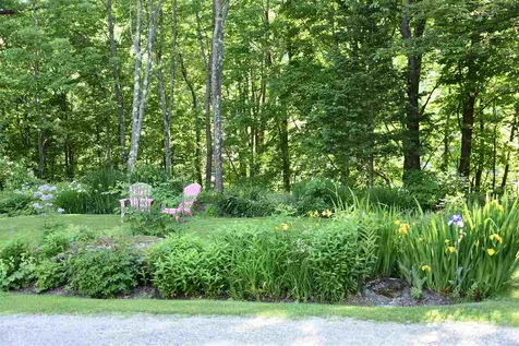 59 Pine Tree Lane Richmond VT 05477