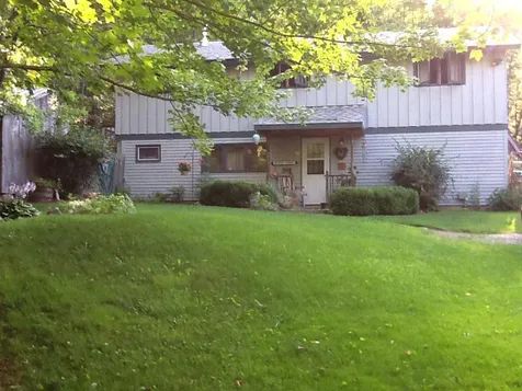 59 Pine Tree Lane Richmond VT 05477