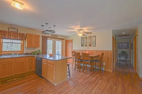 1914 Fairground Road Bradford VT 05033
