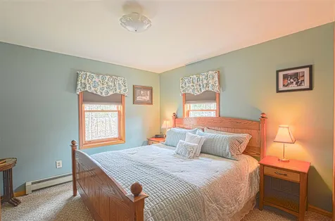 1914 Fairground Road Bradford VT 05033