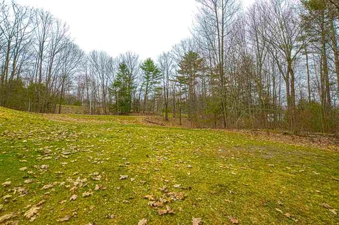 1914 Fairground Road Bradford VT 05033