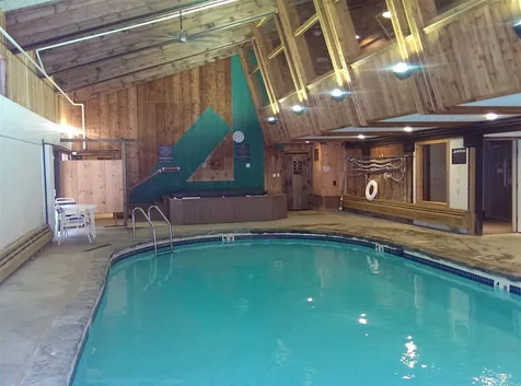419 Shincracker Way Wilmington VT 05363