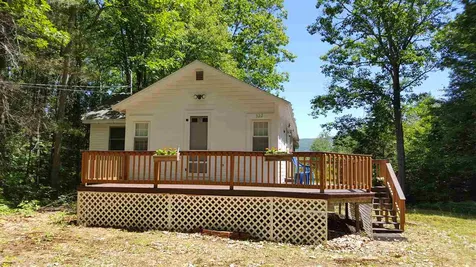 322 Holland Street Moultonborough NH 03254