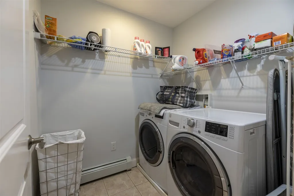 4 Purling Brooks Drive Hanover NH 03755