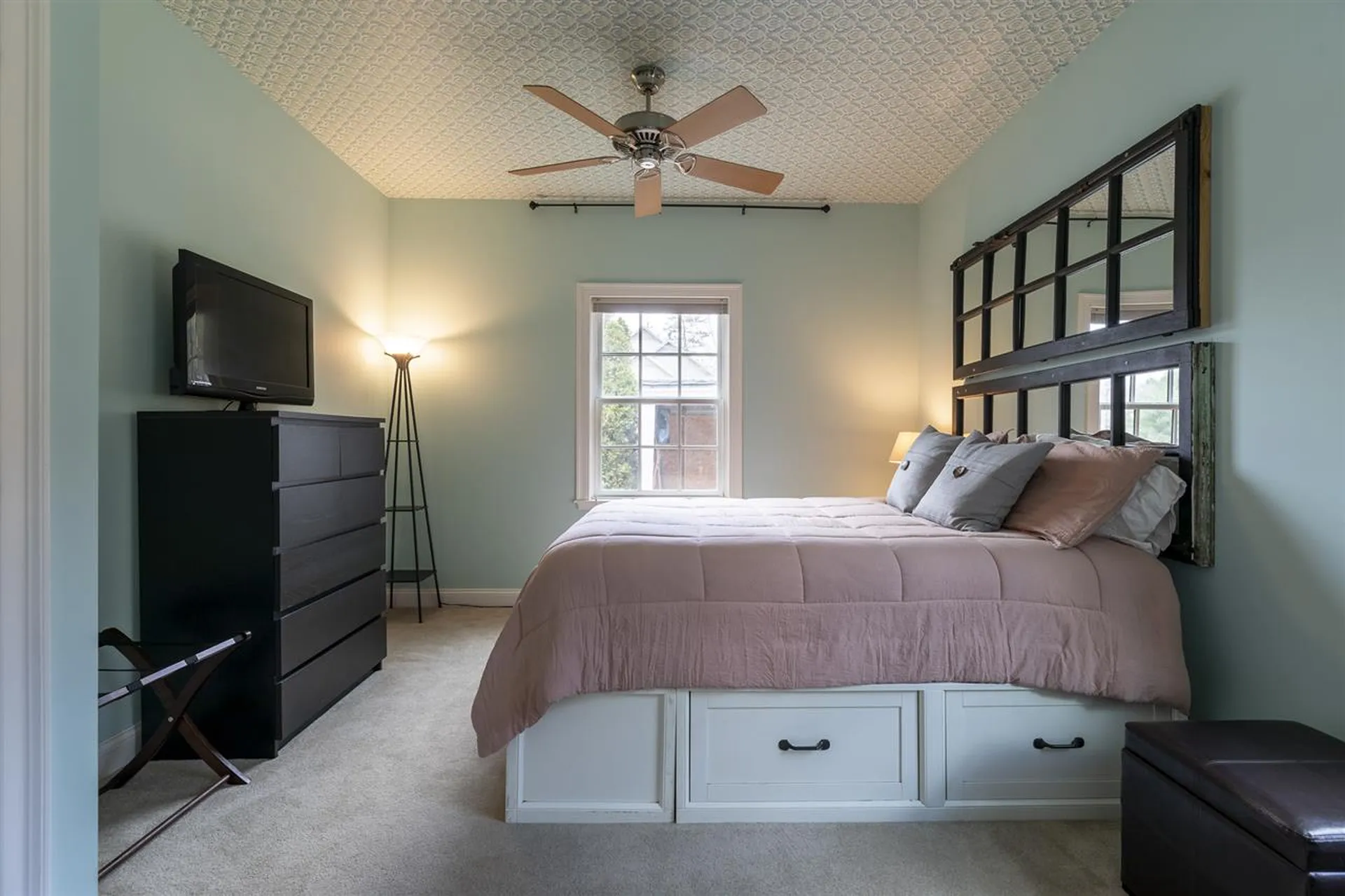 4 Purling Brooks Drive Hanover NH 03755