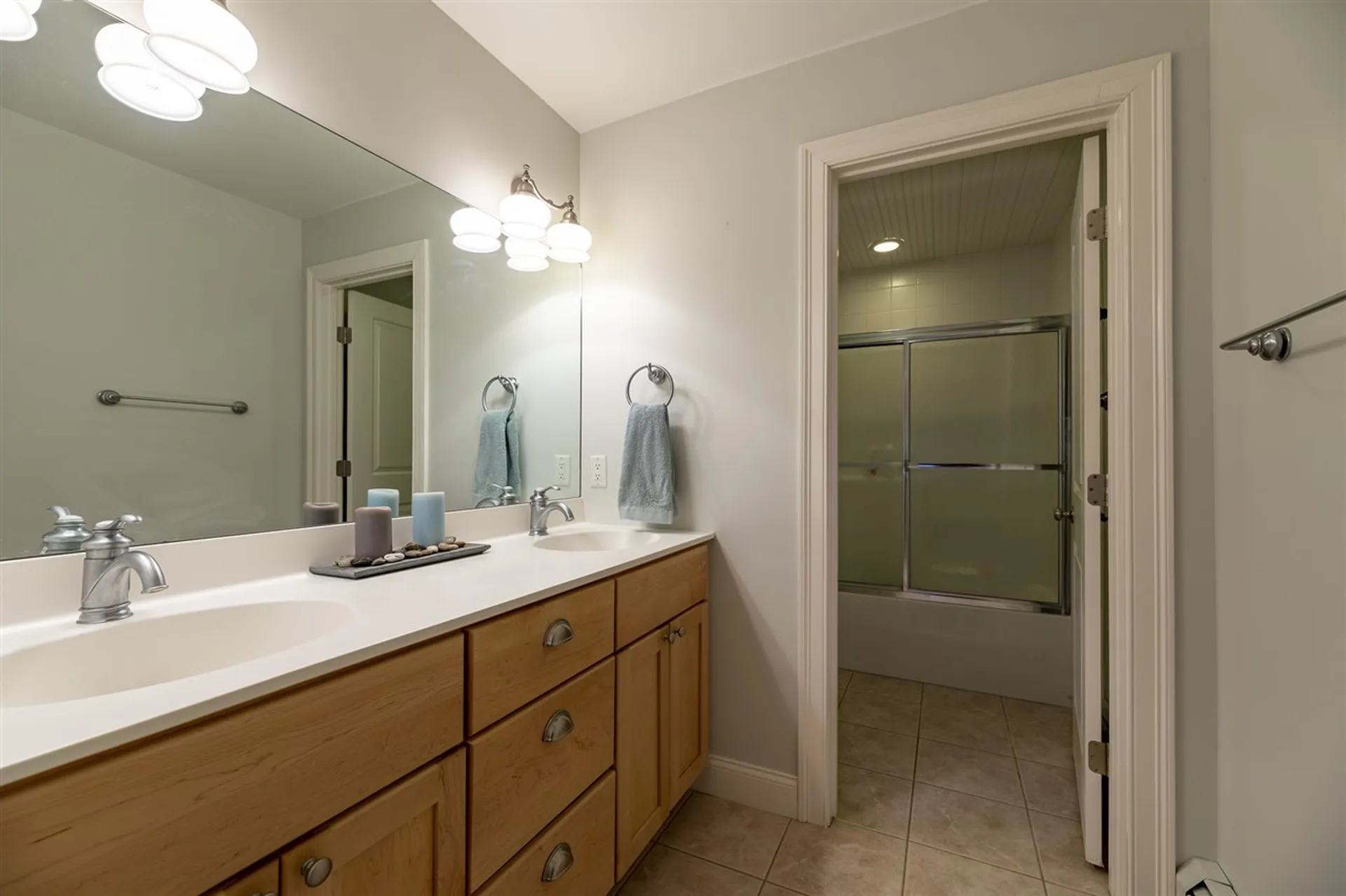 4 Purling Brooks Drive Hanover NH 03755