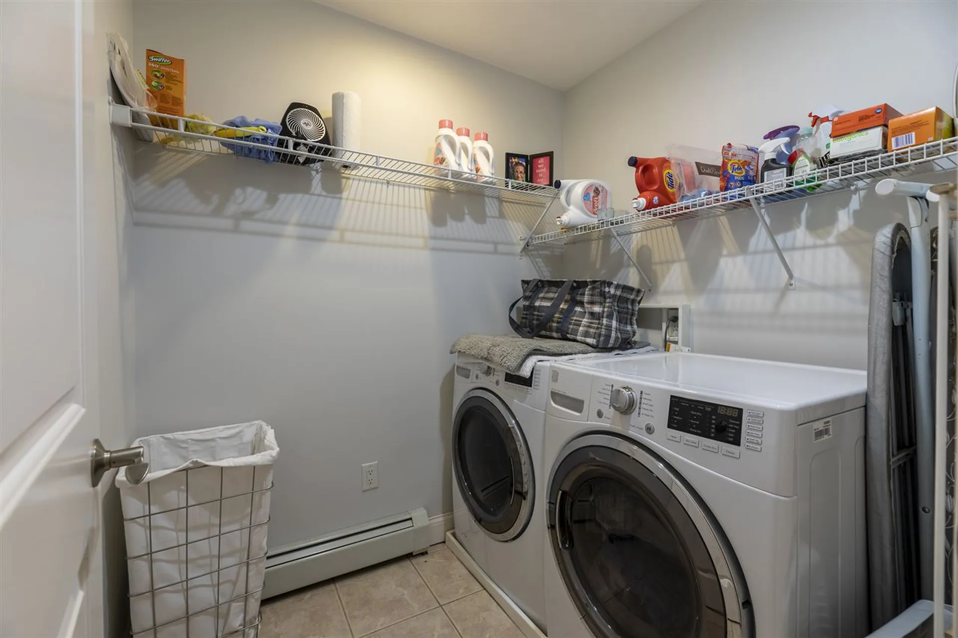 4 Purling Brooks Drive Hanover NH 03755