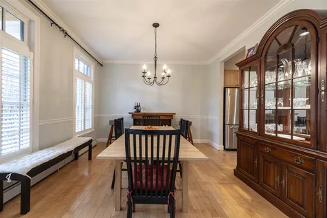 4 Purling Brooks Drive Hanover NH 03755