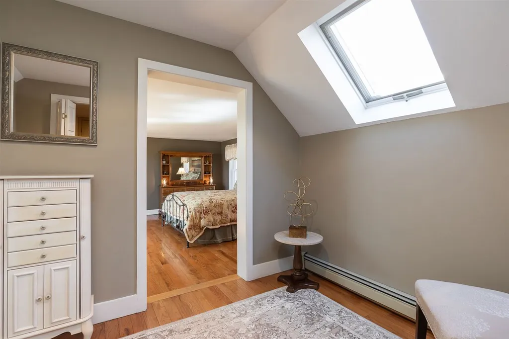 10 Reyners Brook Drive Dover NH 03820