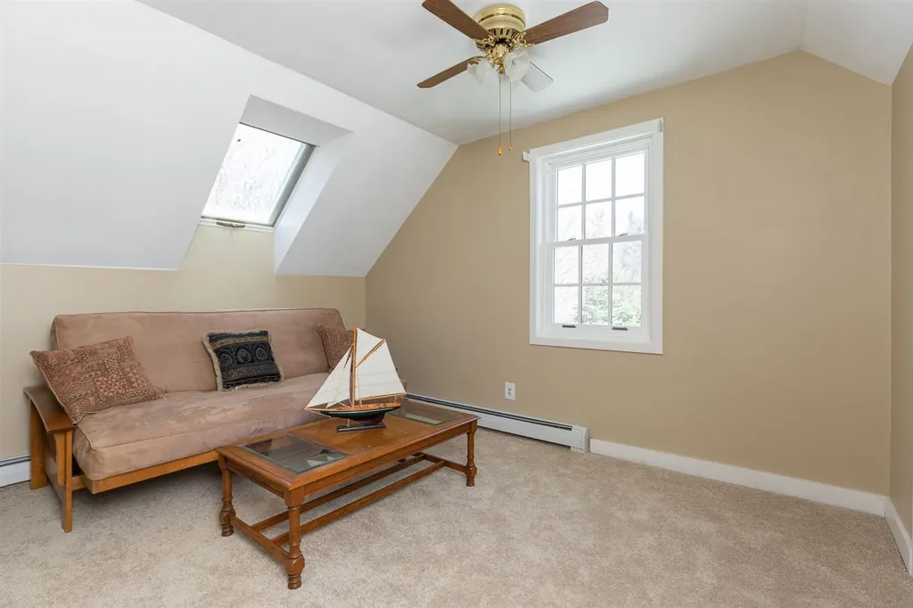 10 Reyners Brook Drive Dover NH 03820