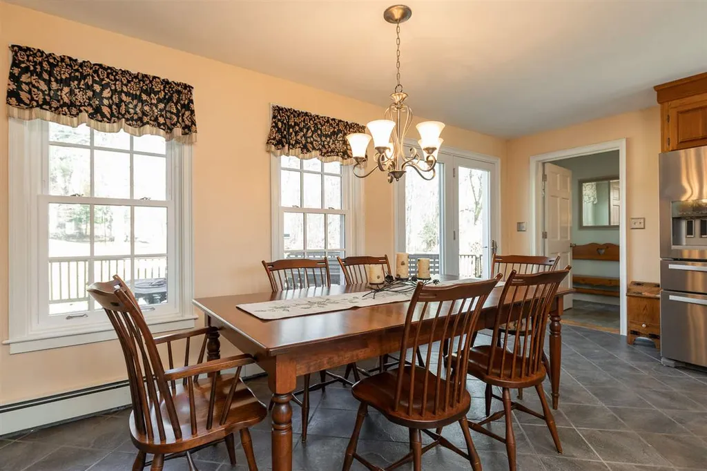 10 Reyners Brook Drive Dover NH 03820