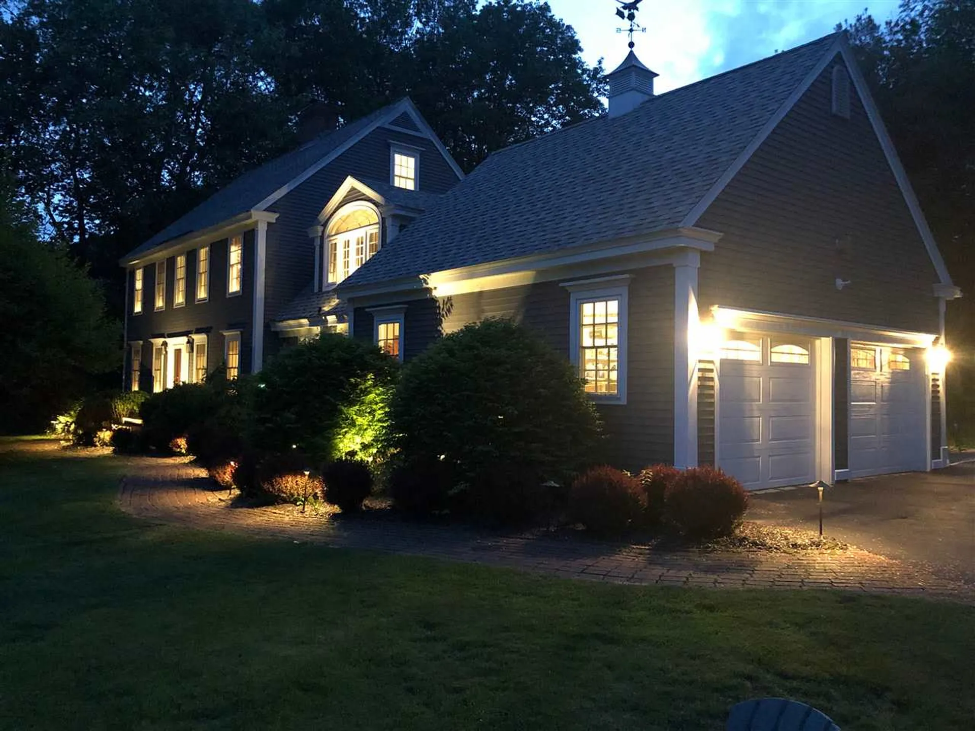 10 Reyners Brook Drive Dover NH 03820