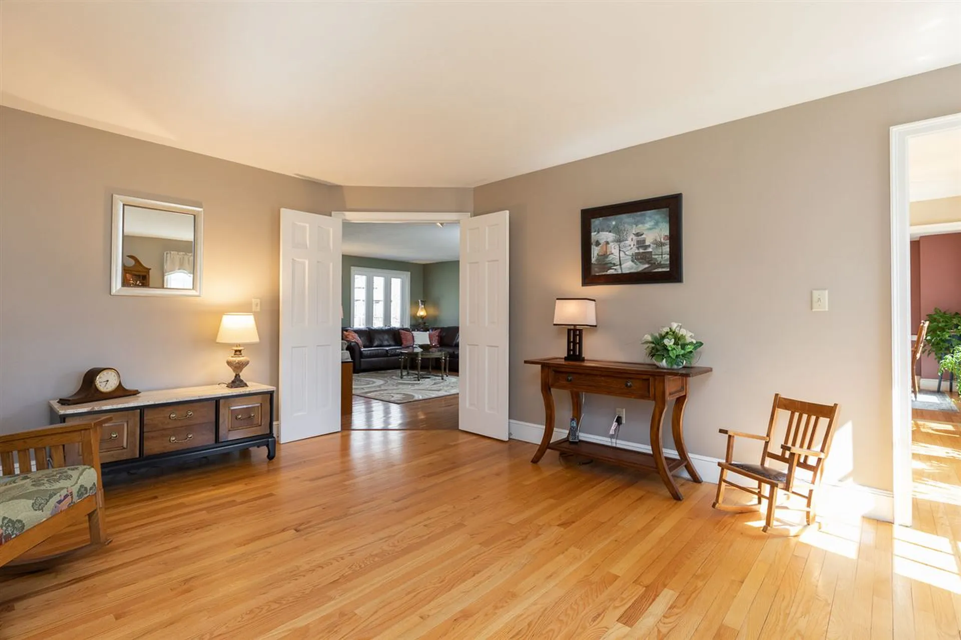 10 Reyners Brook Drive Dover NH 03820