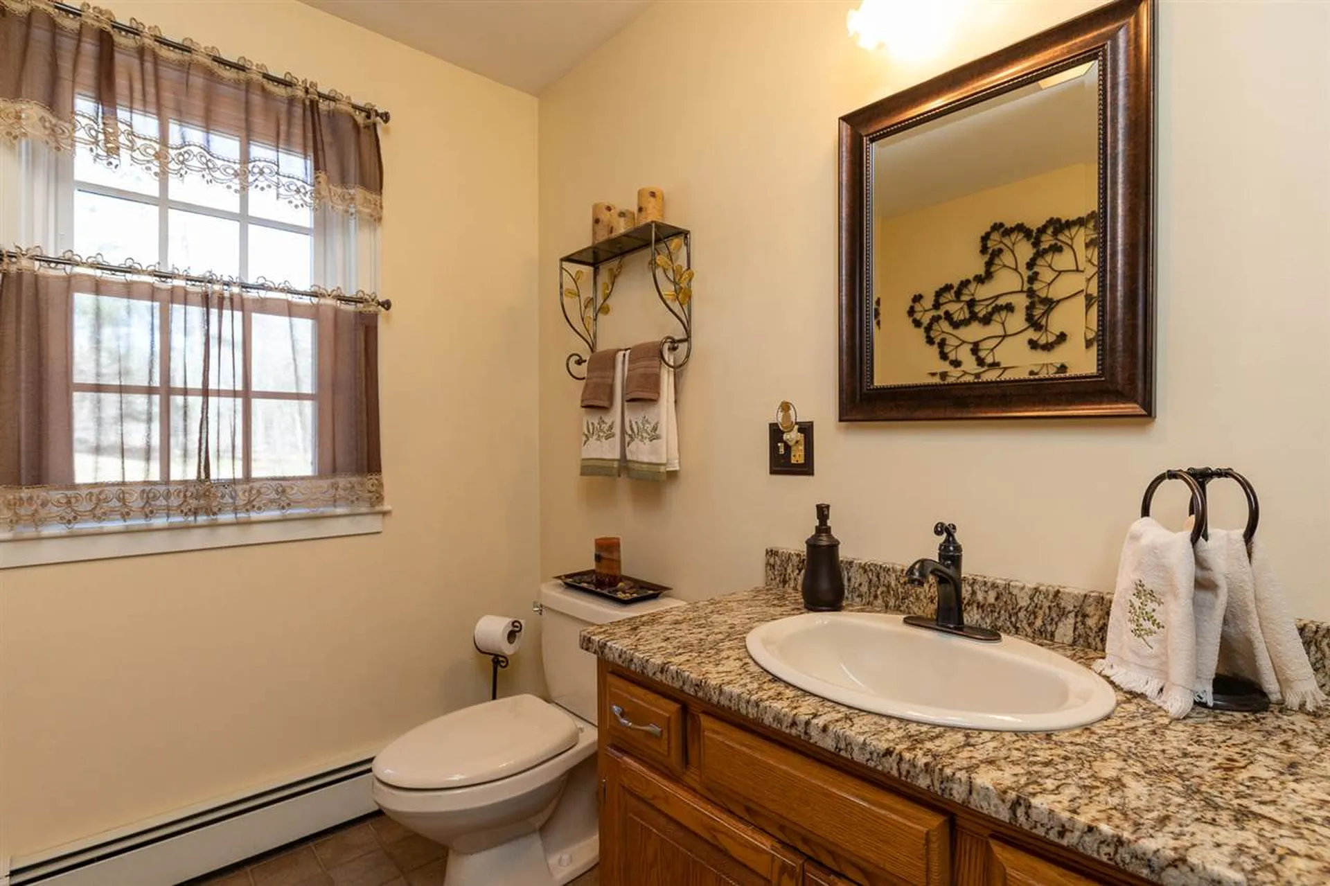 10 Reyners Brook Drive Dover NH 03820