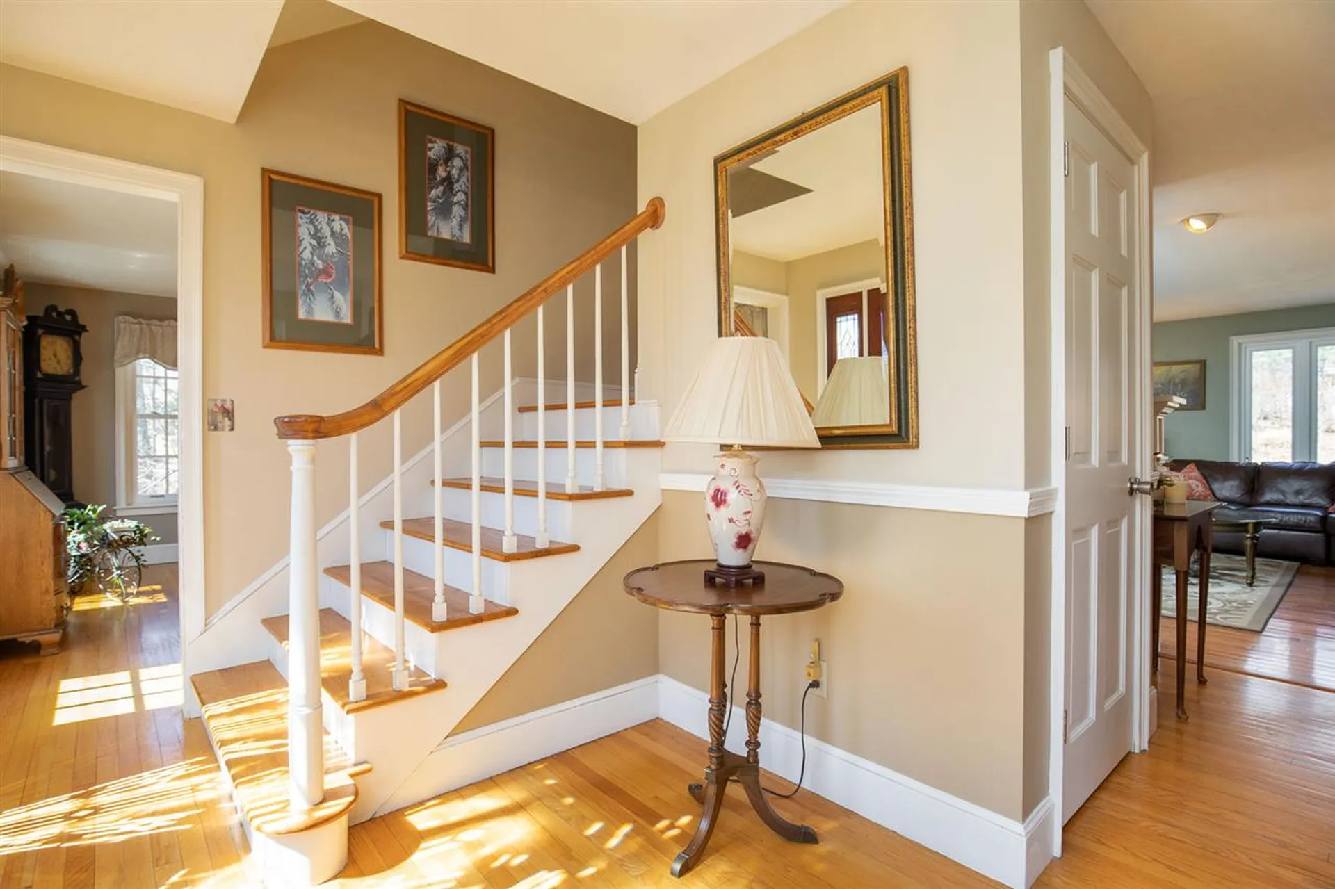 10 Reyners Brook Drive Dover NH 03820