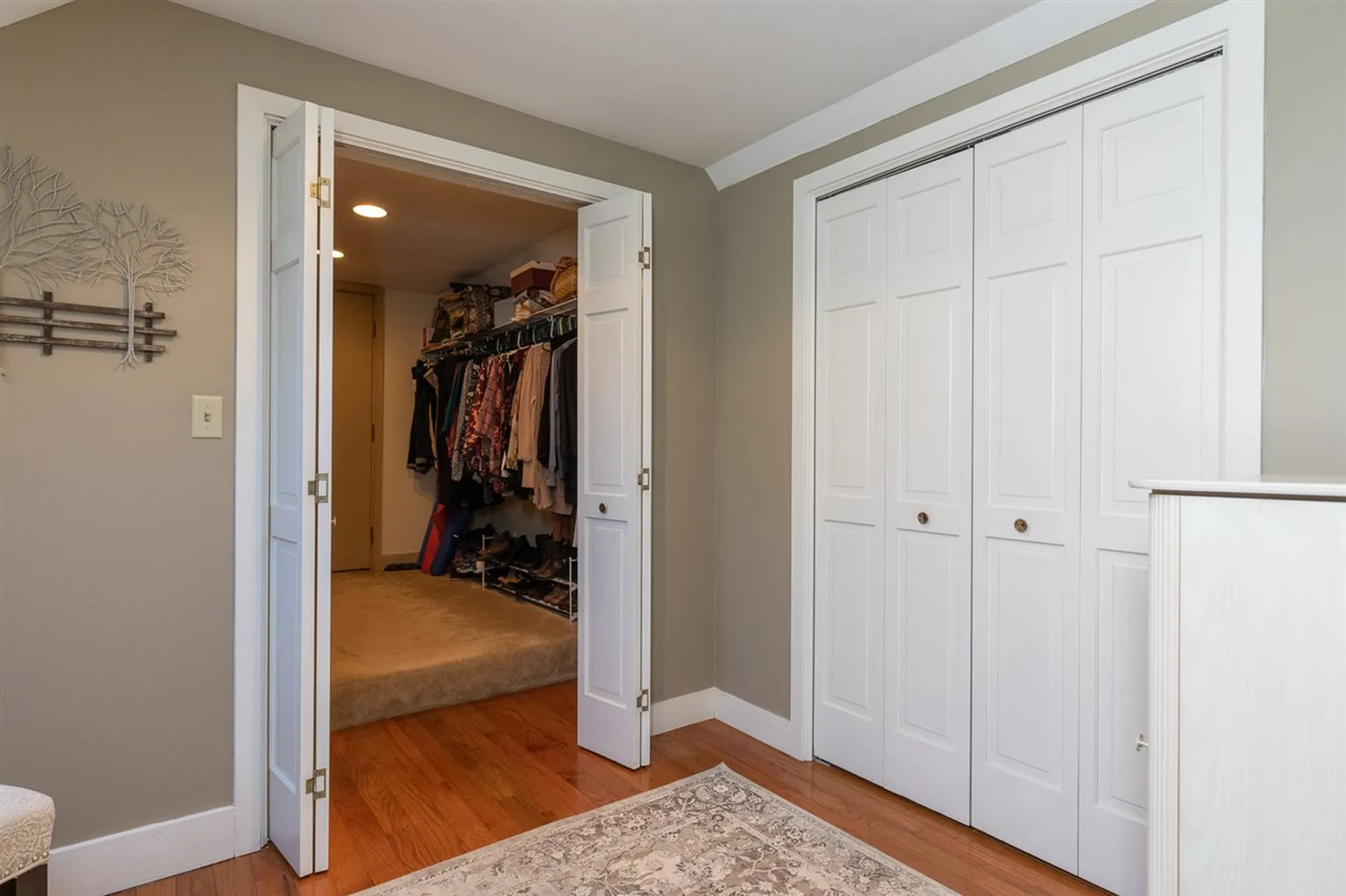 10 Reyners Brook Drive Dover NH 03820