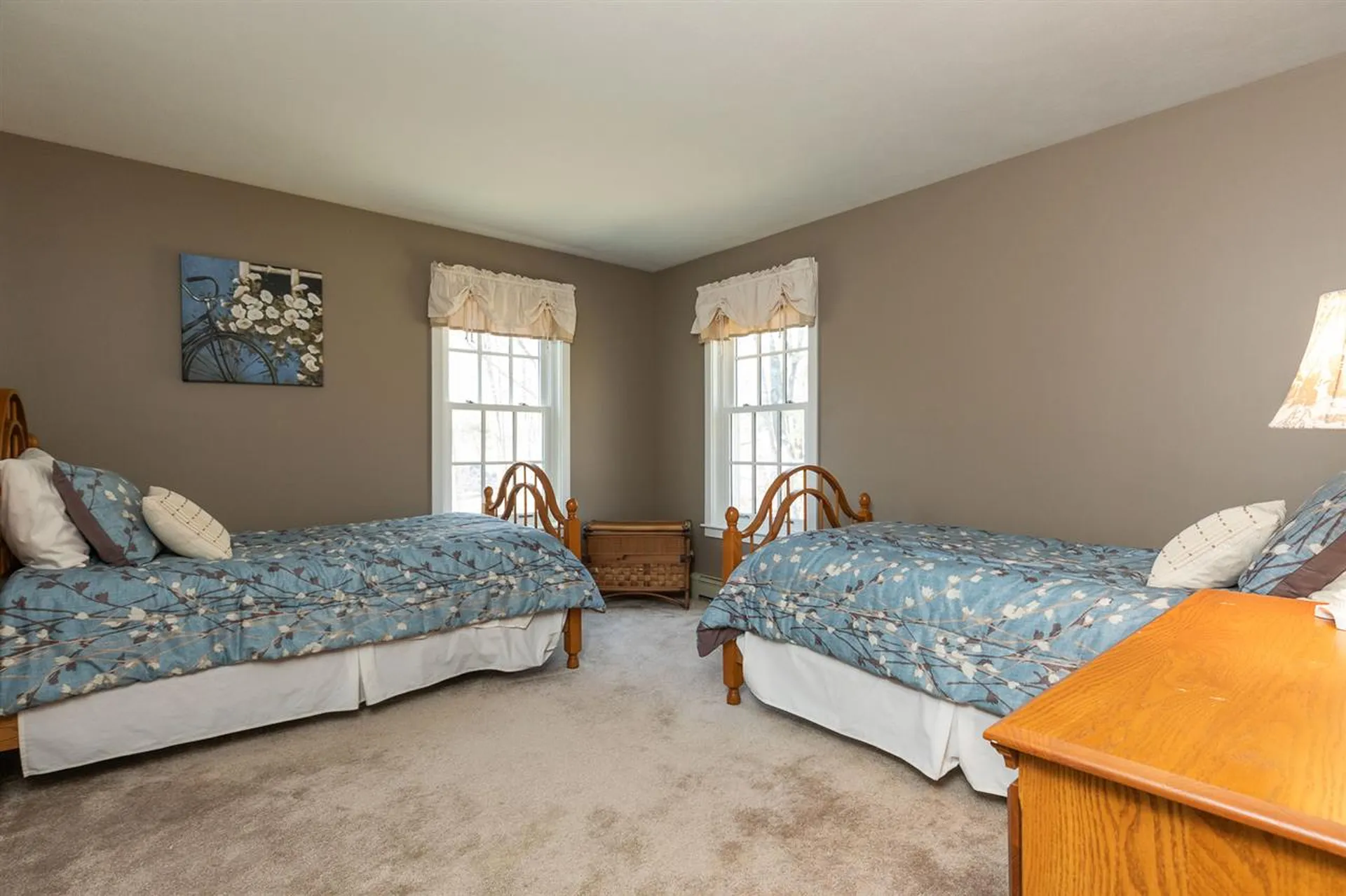 10 Reyners Brook Drive Dover NH 03820