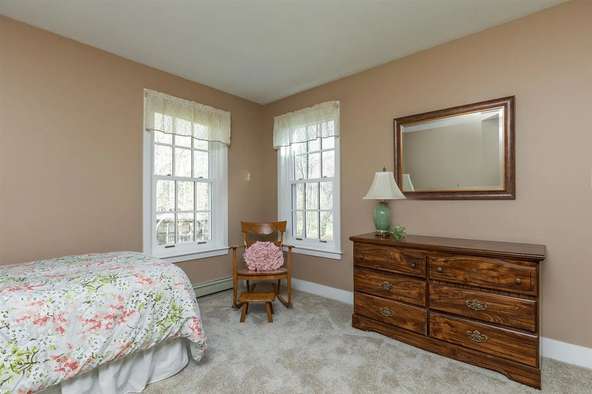 10 Reyners Brook Drive Dover NH 03820