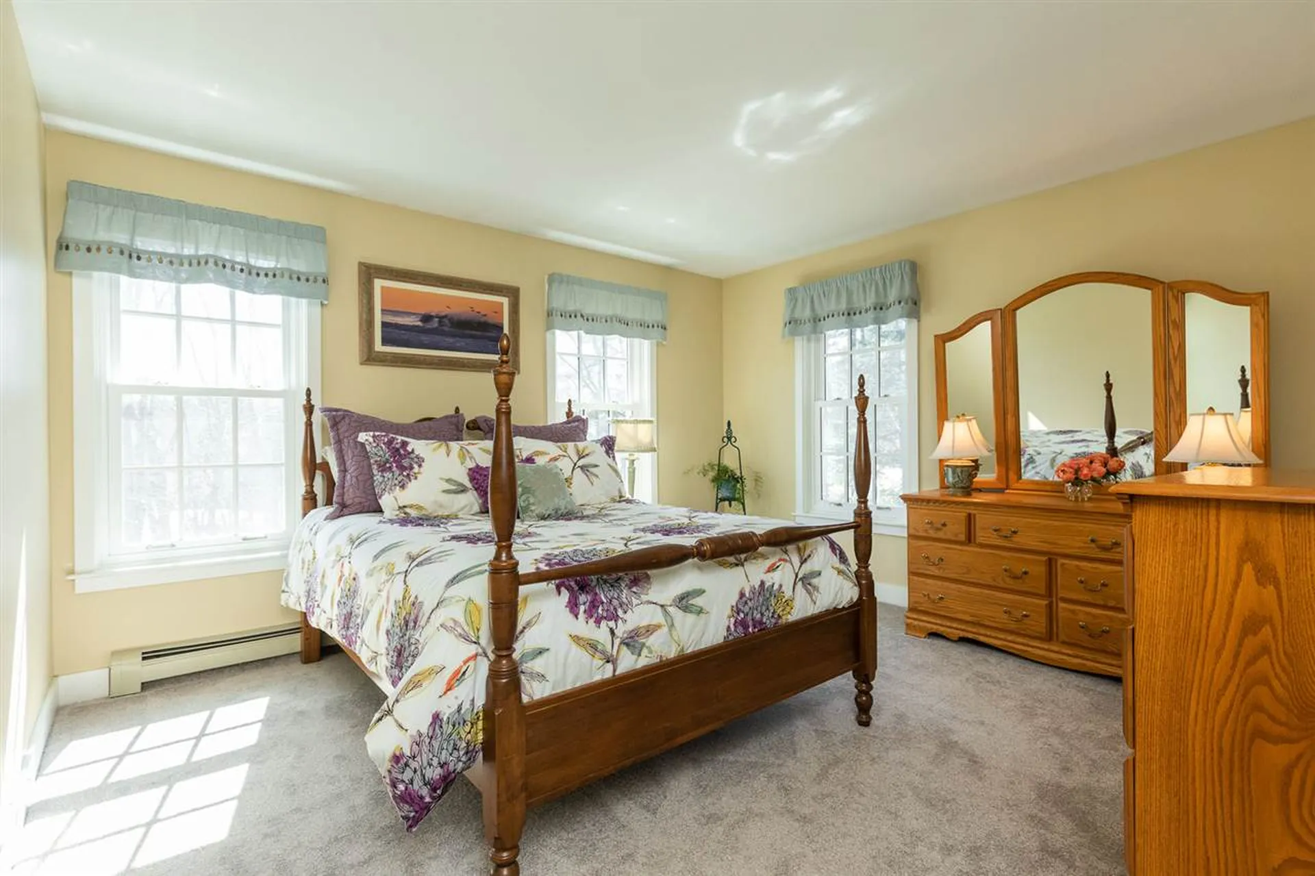 10 Reyners Brook Drive Dover NH 03820