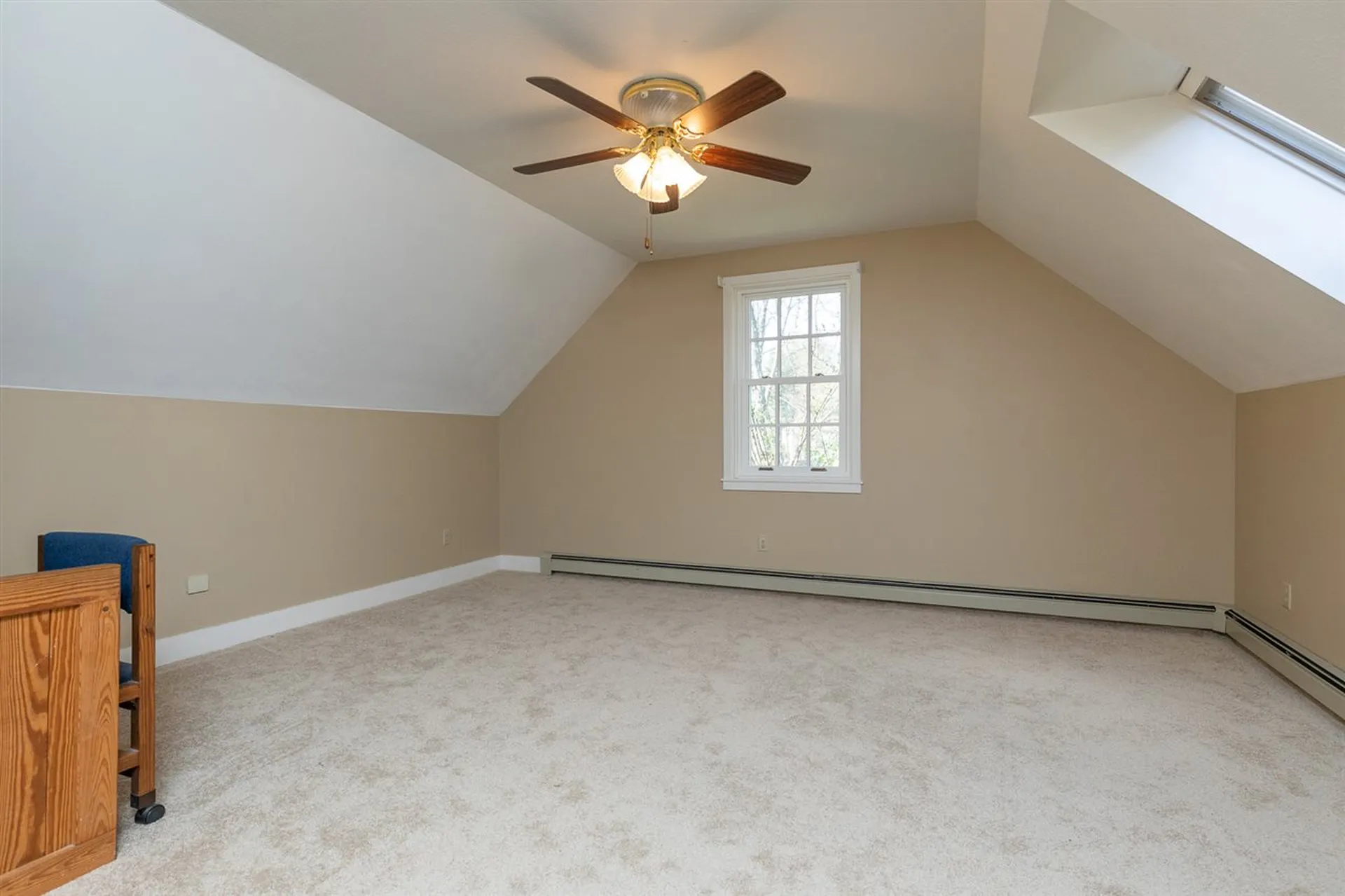 10 Reyners Brook Drive Dover NH 03820