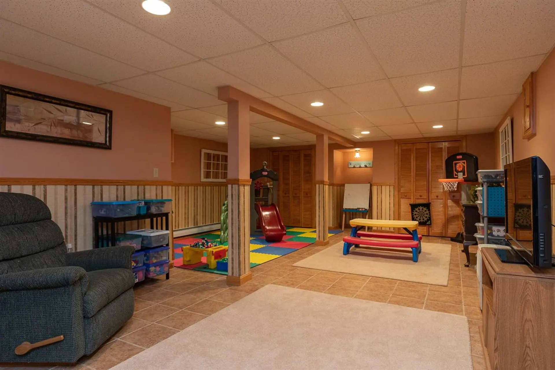10 Reyners Brook Drive Dover NH 03820