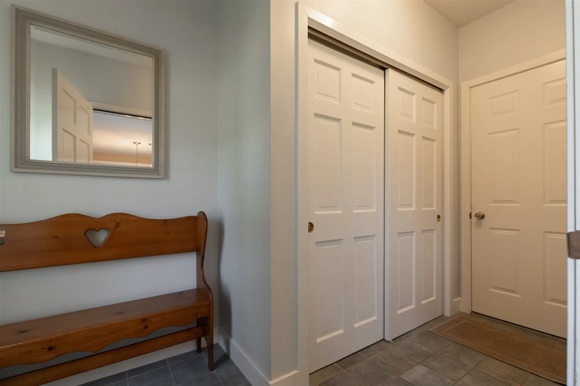 10 Reyners Brook Drive Dover NH 03820
